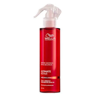 TRATAMIENTO SPRAY WELLA ULTIMATE REPAIR | 185 ml