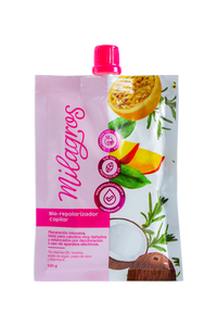TT.MILAGROS DOYPACK*100 BIO-REPOLAR