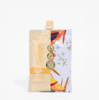 TT.MILAGROS DOYPACK*100 FRUTAS