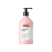 Shampoo Vitamino Color Resveratrol 500 ml 1