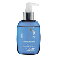 VOLUMINIZADOR SPRAY *125ML ALFAPARF