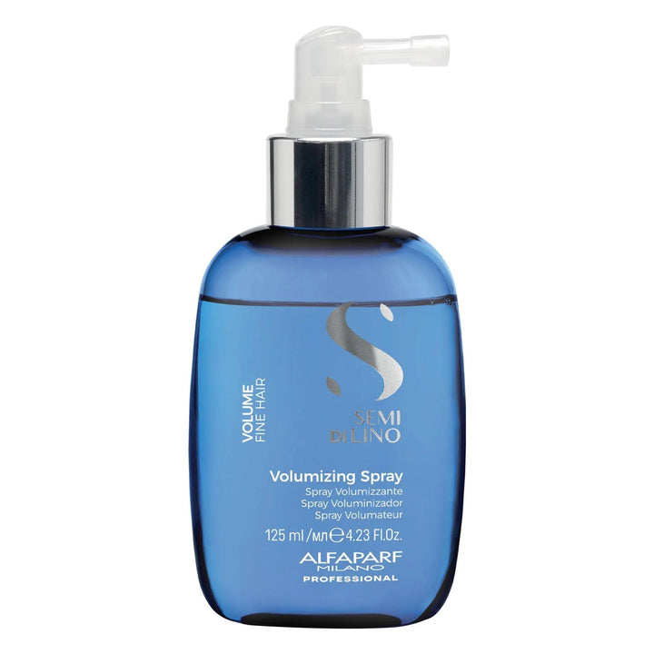 VOLUMINIZADOR SPRAY *125ML ALFAPARF