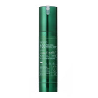 VT Cosmetics Pro Cica Reedle Shot 100 | Booster Calmante y Renovador (50 ml)