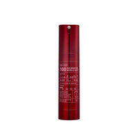 VT Cosmetics Reedle Shot 100 | Tratamiento Booster Renovador Celular (50 ml)